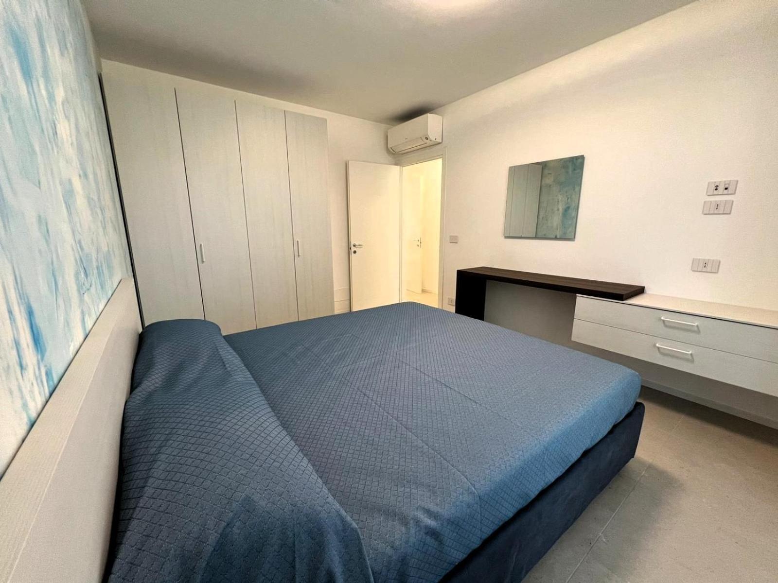 Apartment Sun Village Con Piscina - Piazza Aurora - Adria - Family *