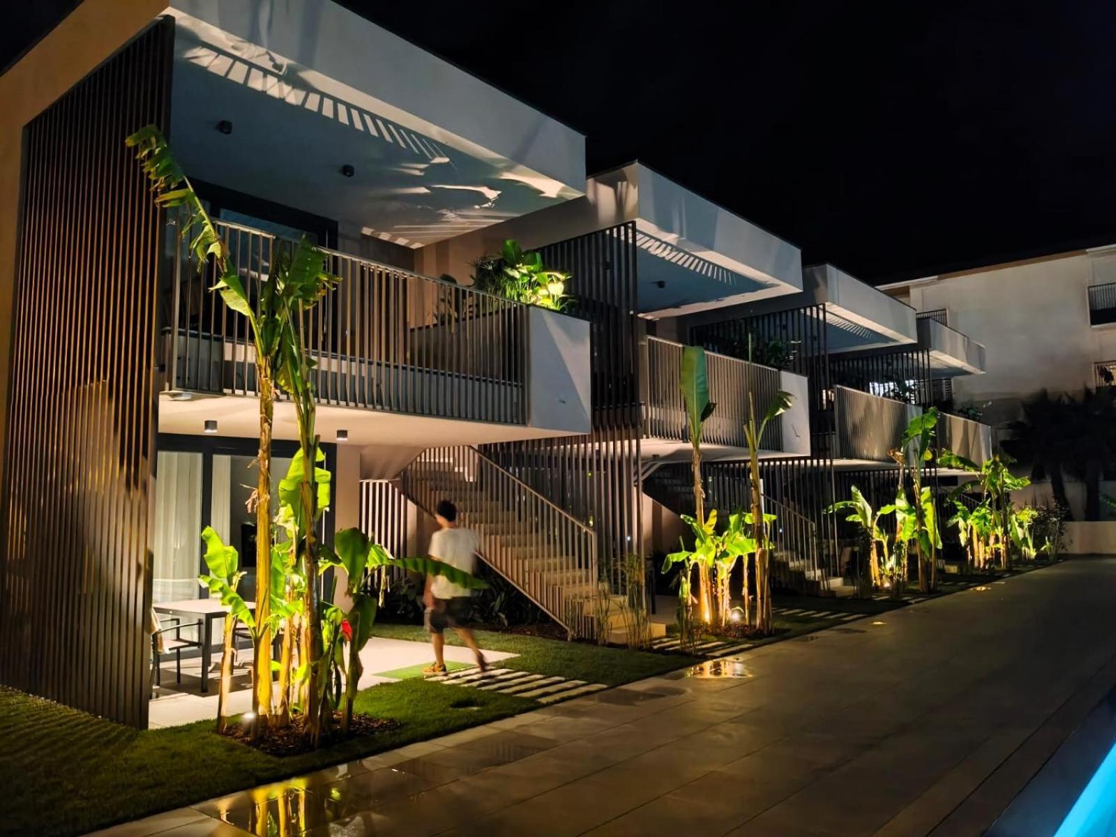 Sun Village Con Piscina - Piazza Aurora - Adria - Family Lido di Jesolo