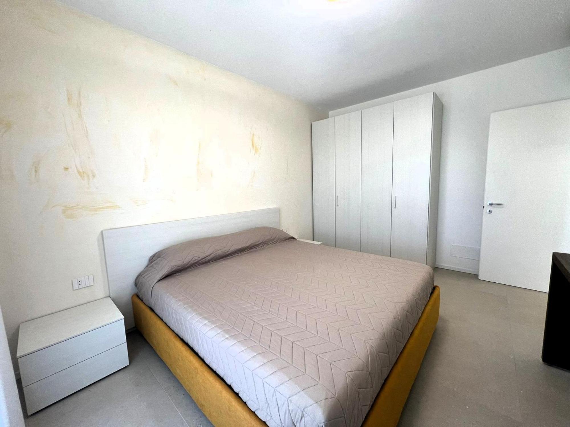 Sun Village Con Piscina - Piazza Aurora - Adria - Family Apartment